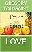 LOVE (The Fruit of the Spirit)