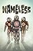 Nameless #1
