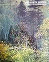 The North Woods (Time-Life American Wilderness Series)