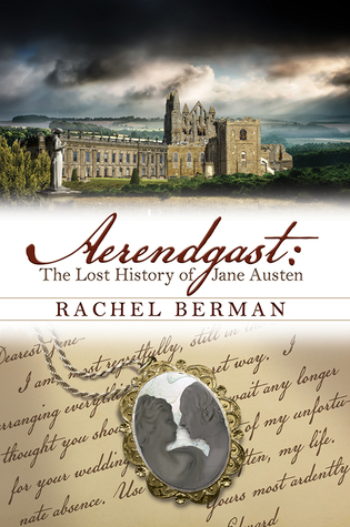 Aerendgast (Paperback)