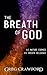 The Breath of God
