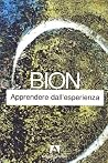 Apprendere dall'esperienza (Italian Edition)