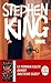 Shining by Stephen  King