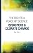 The Rightful Place of Science by Roger Pielke The Rightful Place of Science by Roger Pielke