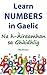 Learn Numbers in Scottish G...