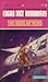 The Gods of Mars (Barsoom, #2)