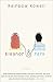 Eleanor & Park by Rainbow Rowell