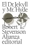 El Dr. Jekyll y M...