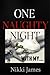 One Naughty Night with My...