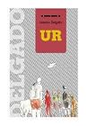 Ur