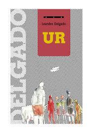 Ur