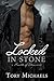 Locked in Stone by Tory Michaels