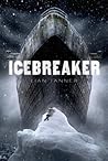 Icebreaker