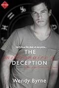 The Millionaire's Deception