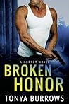 Broken Honor