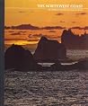 The Northwest Coast
