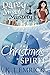 Christmas Spirit (Darcy Swe...