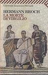 La morte di Virgilio