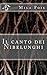 Il canto dei Nibelunghi (Meet Myths) (Italian Edition)