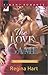 The Love Game (The Anderson...
