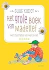 Het grote boek va...