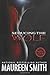 Seducing the Wolf by Maureen Smith