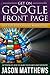 Get On Google Front Page: SEO Tips for Online Marketing