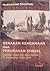 Gerakan Keagamaan dan Perubahan Sosial : Dakwah Islam dan Misi Katolik di Semarang 1890-1940