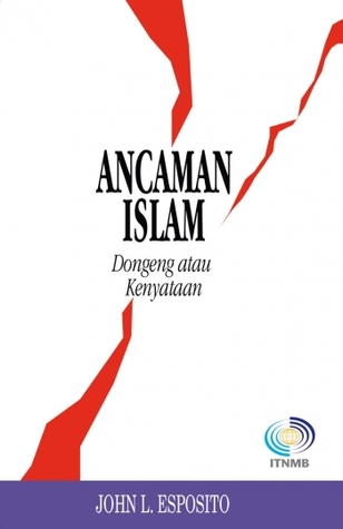 Ancaman Islam: Mitos atau Realiti?