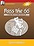 Pass the 66: A Training Guide for the NASAA Series 66 Exam