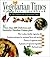 Vegetarian Times Complete Cookbook by Vegetarian Times