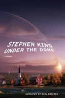 Under the Dome