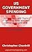 US Government Spending: His...