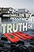 Truth or Die (Bragg #6)