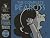 The Complete Peanuts, 1987-1988 (The Complete Peanuts, #19)