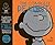 The Complete Peanuts, 1979-1980 (The Complete Peanuts, #15)