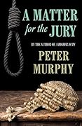 A Matter for the Jury