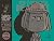 The Complete Peanuts, 1993-1994 (The Complete Peanuts, #22)