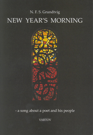 New year's morning
