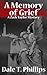 A Memory of Grief (Zack Tay...