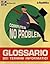 Computer No Problem. Glossario dei termini informatici