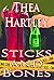 Sticks And Bones (Resa Jame...