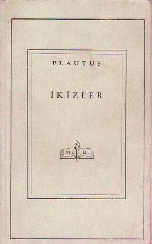 İkizler