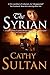 The Syrian (The Syria Quartet Book 1)