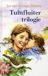 Tuinfluiter trilogie