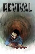 Revival #28