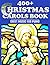 400+ Christmas Carols Book - Sheet Music for Piano (Favorite Christmas Carol Songs of Praise - Lyrics & Tunes 1)