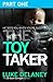 The Toy Taker: Part 1, Prol...