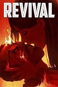 Revival #29