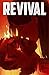 Revival #29